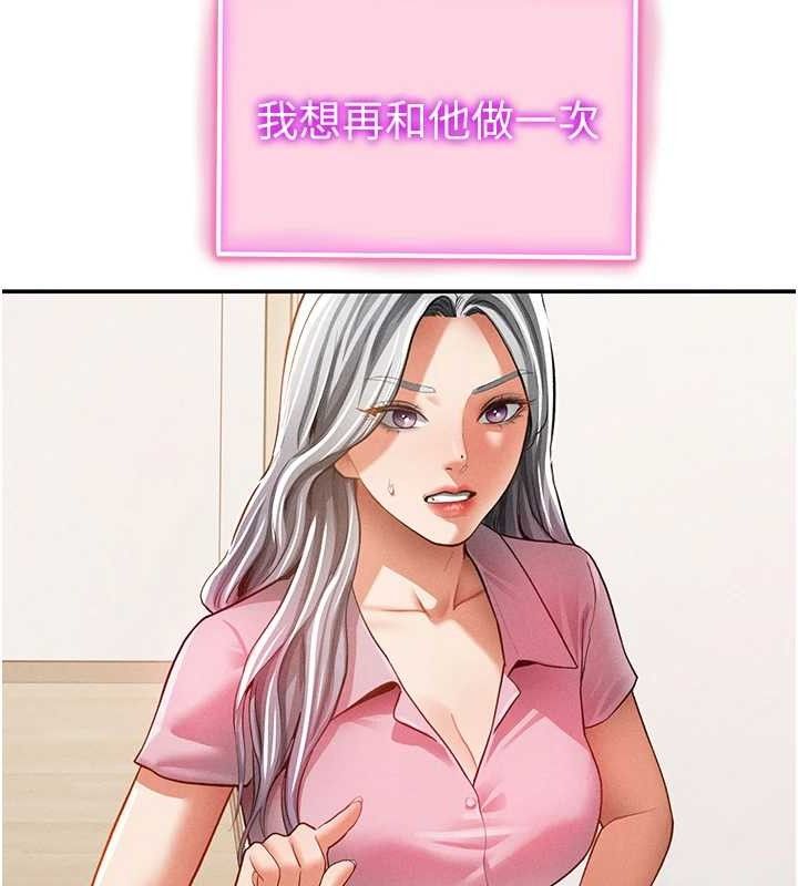 137.jpg