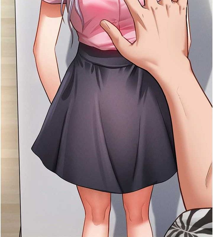 153.jpg