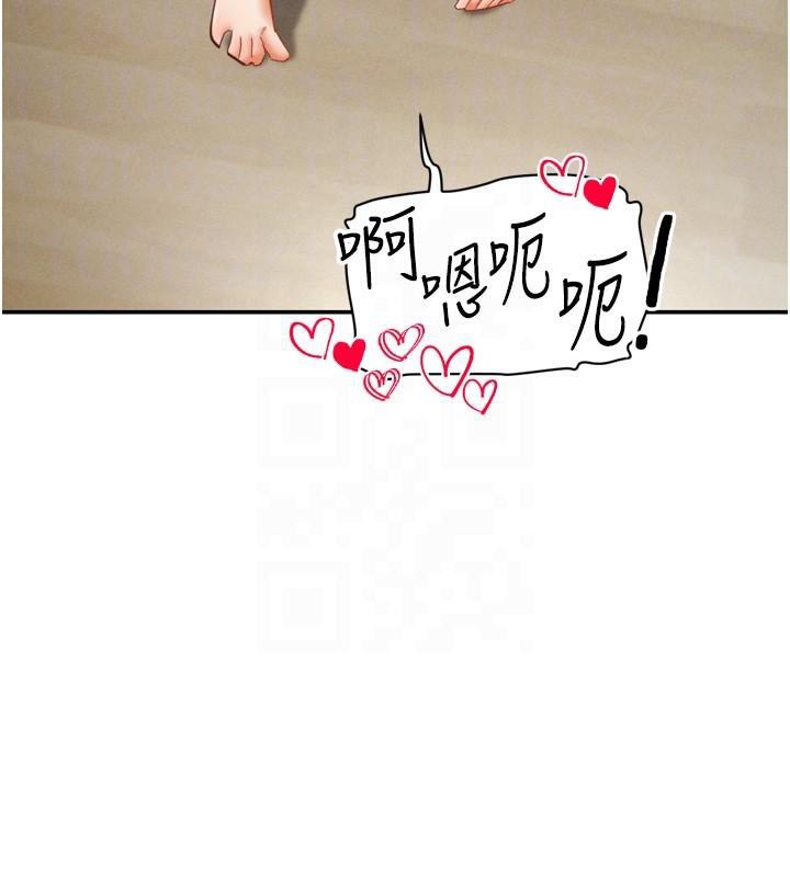 96.jpg