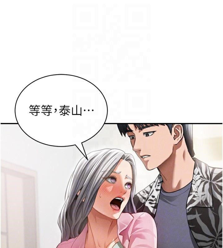 108.jpg
