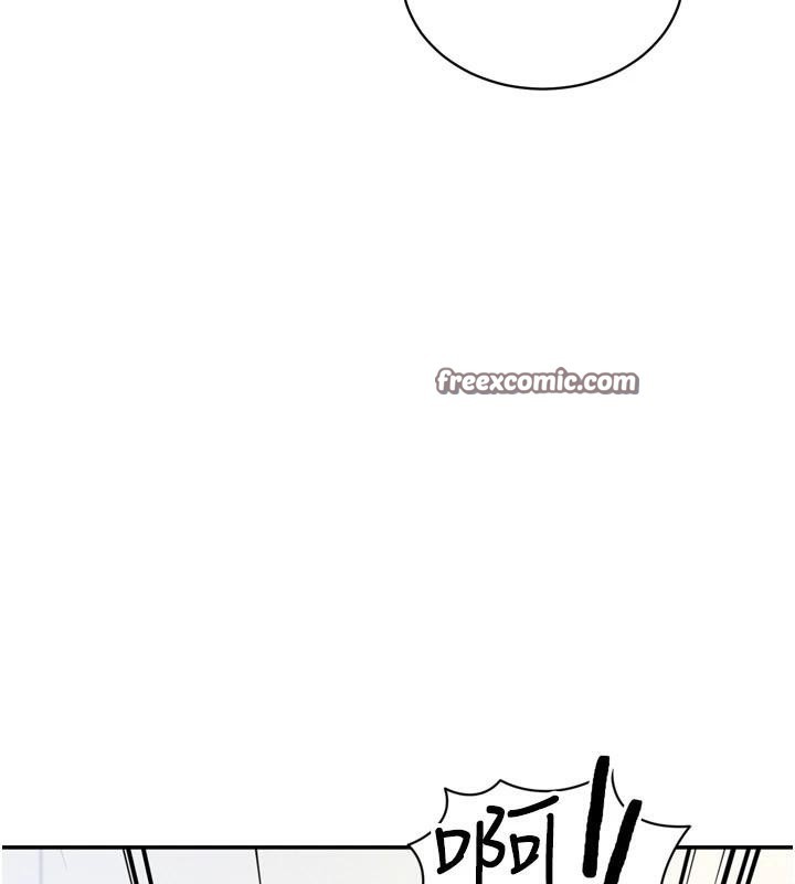 112.jpg