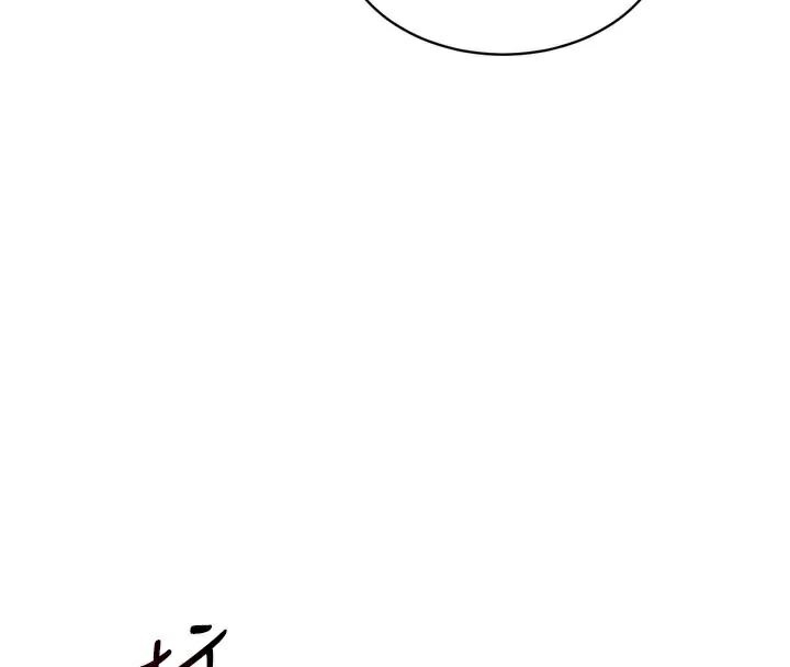 153.jpg