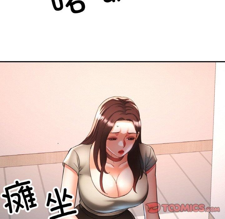 66.jpg