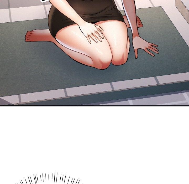 67.jpg