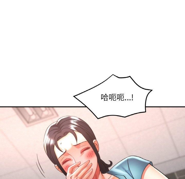 113.jpg