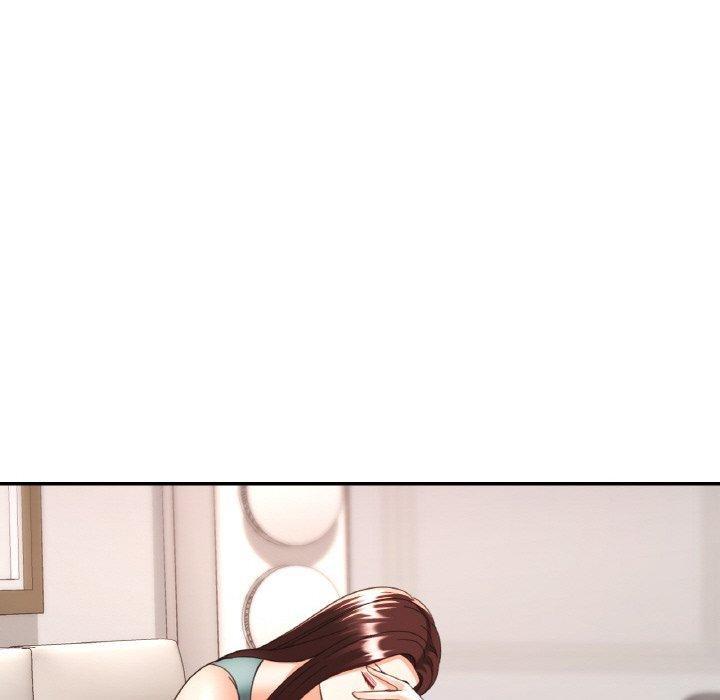 133.jpg
