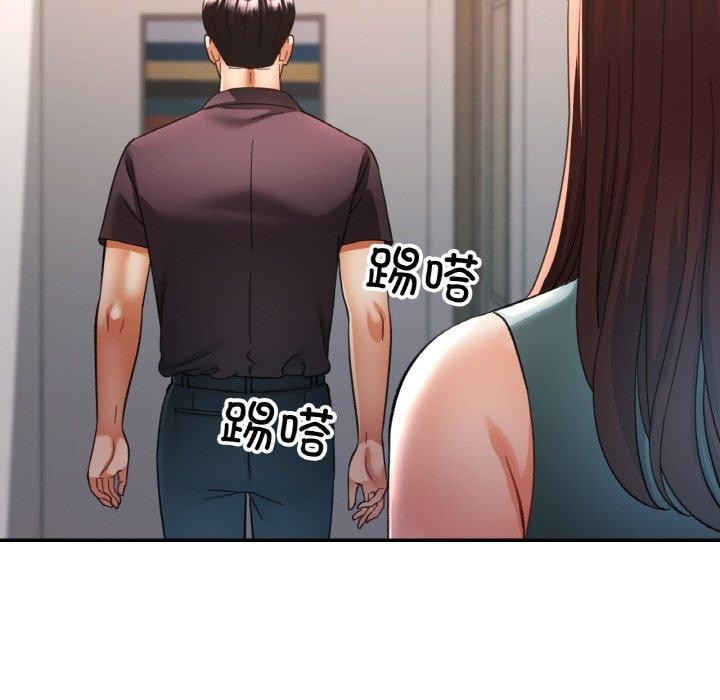 142.jpg