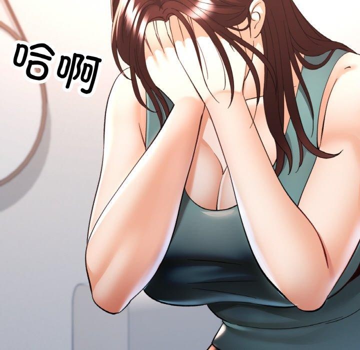 149.jpg