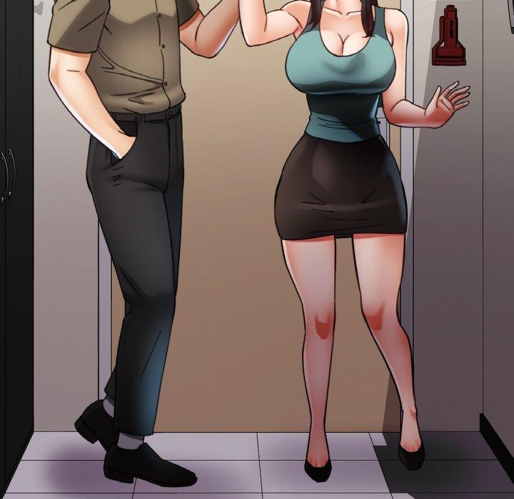 52.jpg