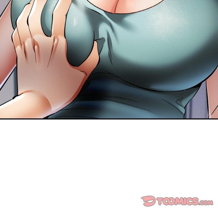 57.jpg