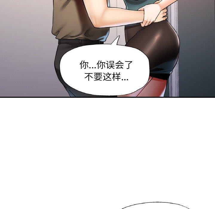 59.jpg