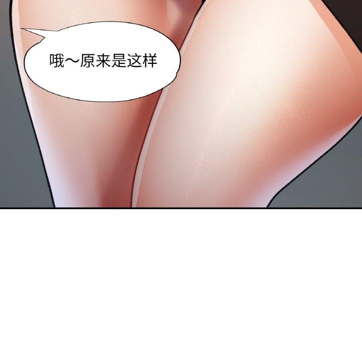 61.jpg