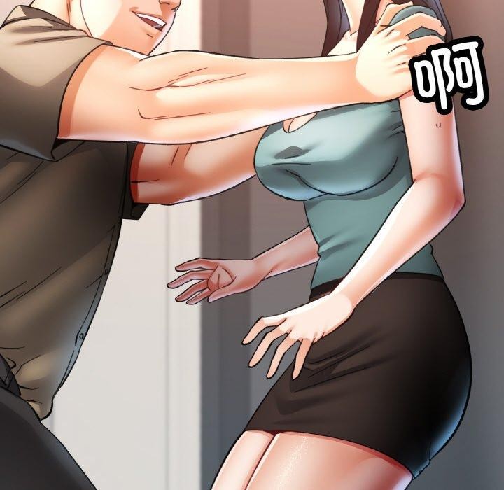 63.jpg