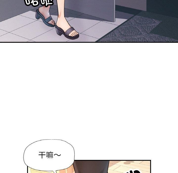83.jpg