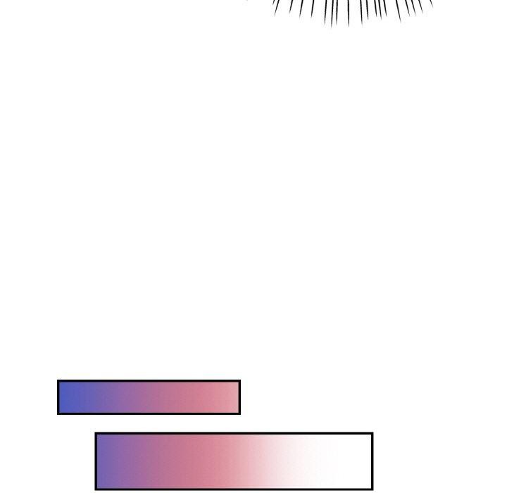 91.jpg