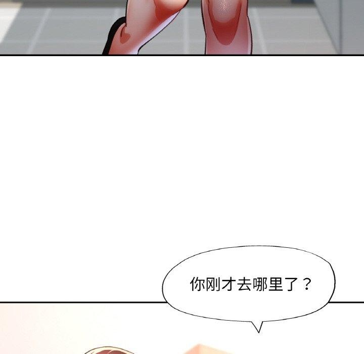 96.jpg