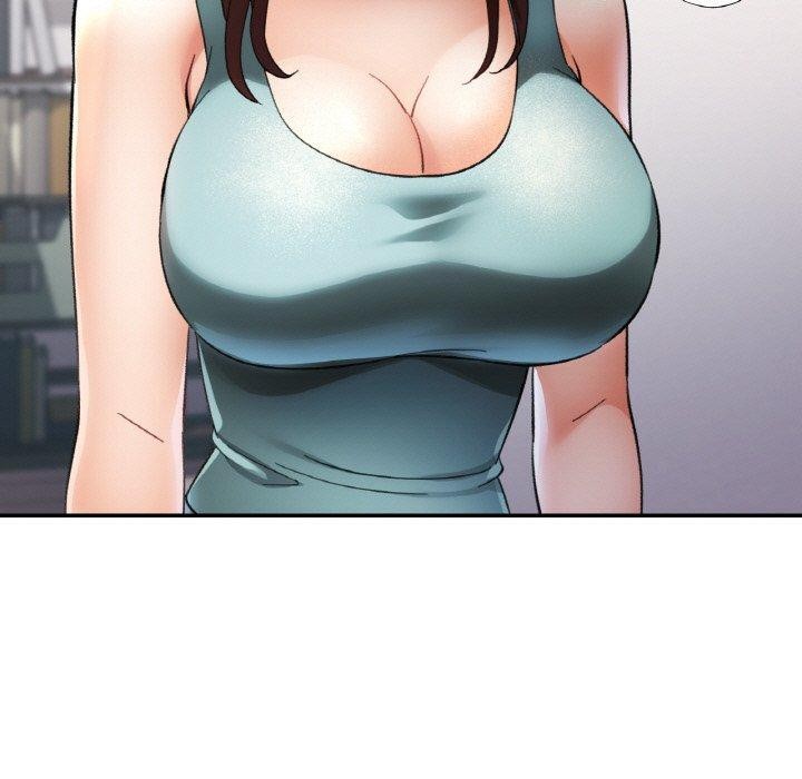 100.jpg