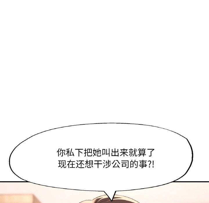 103.jpg