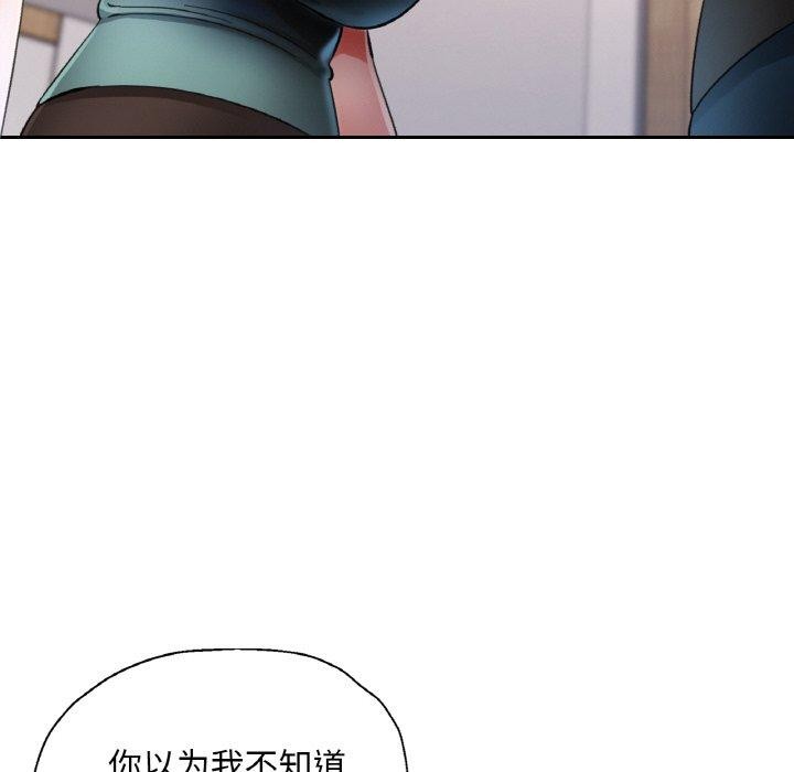 109.jpg