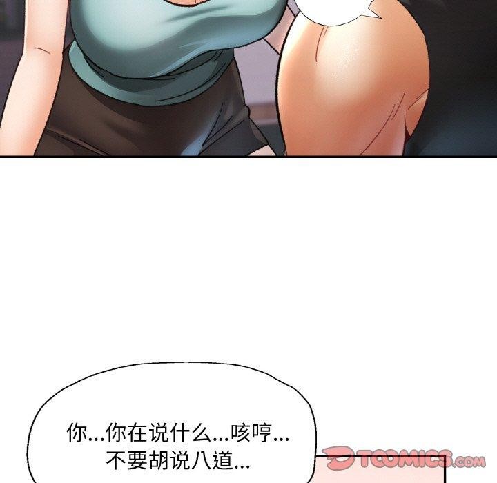 111.jpg