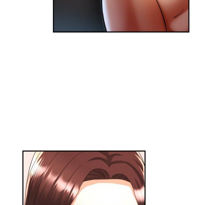 113.jpg