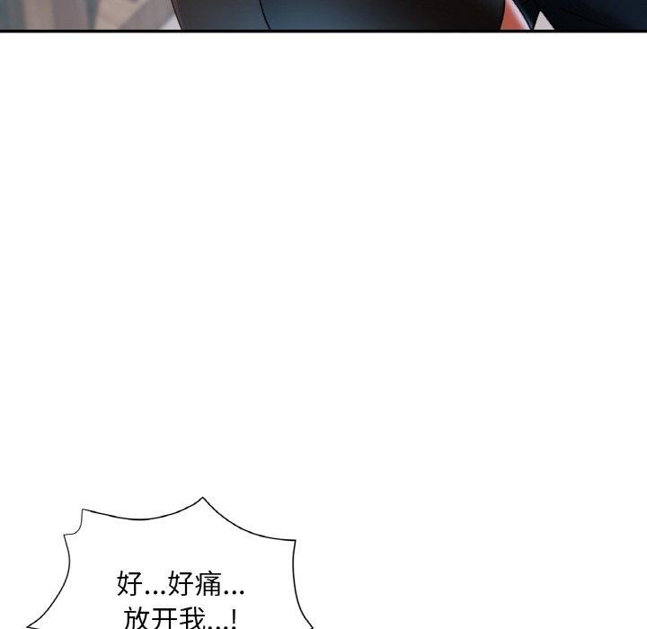 128.jpg