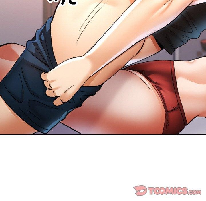 147.jpg
