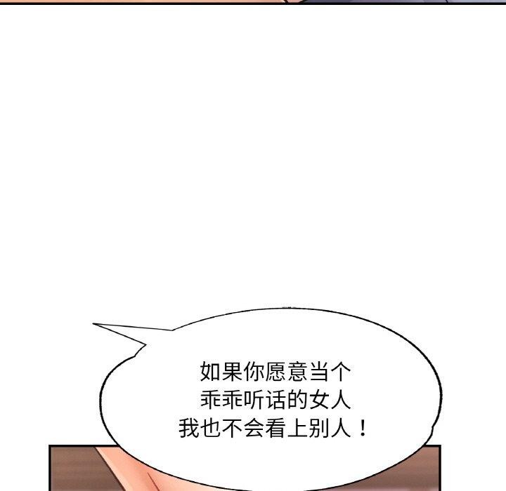 62.jpg