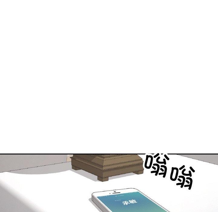 64.jpg