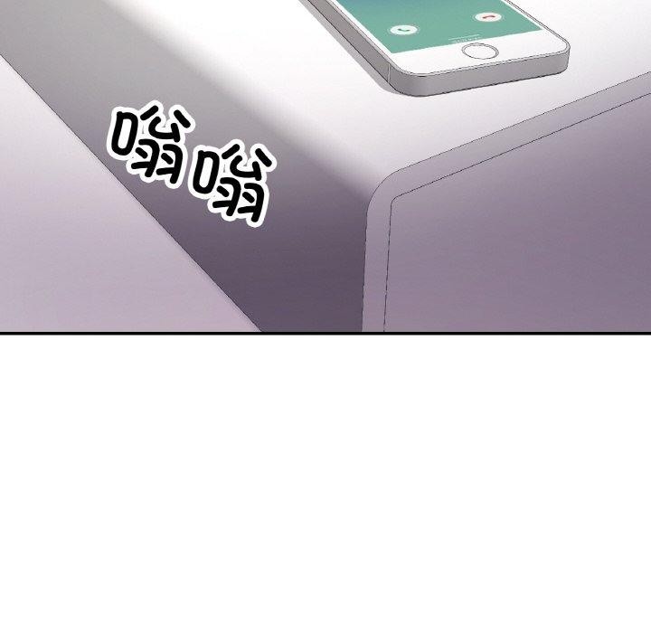 65.jpg