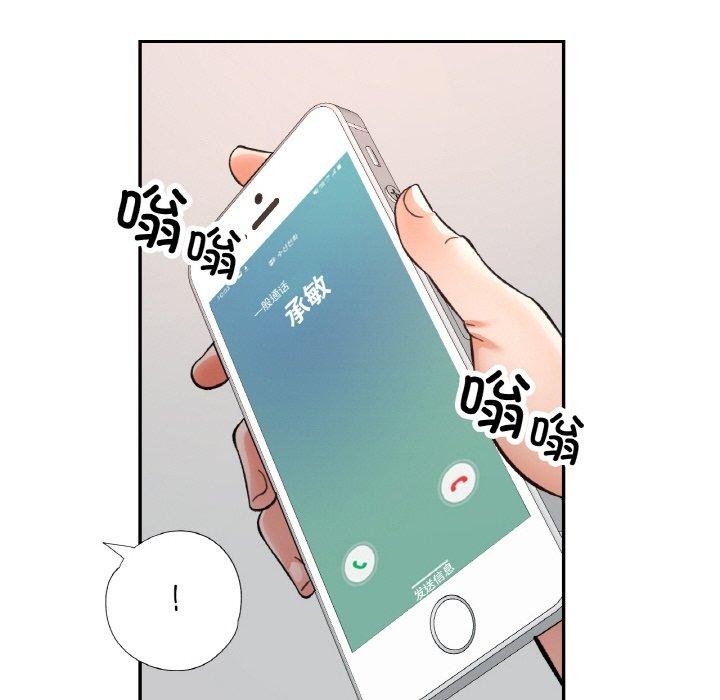 69.jpg