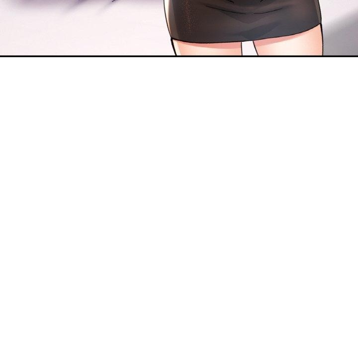78.jpg