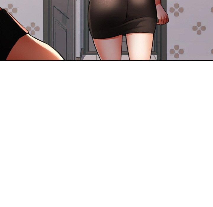 88.jpg