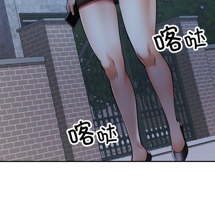 92.jpg