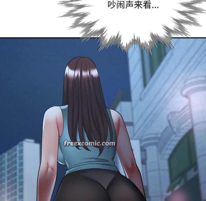 98.jpg