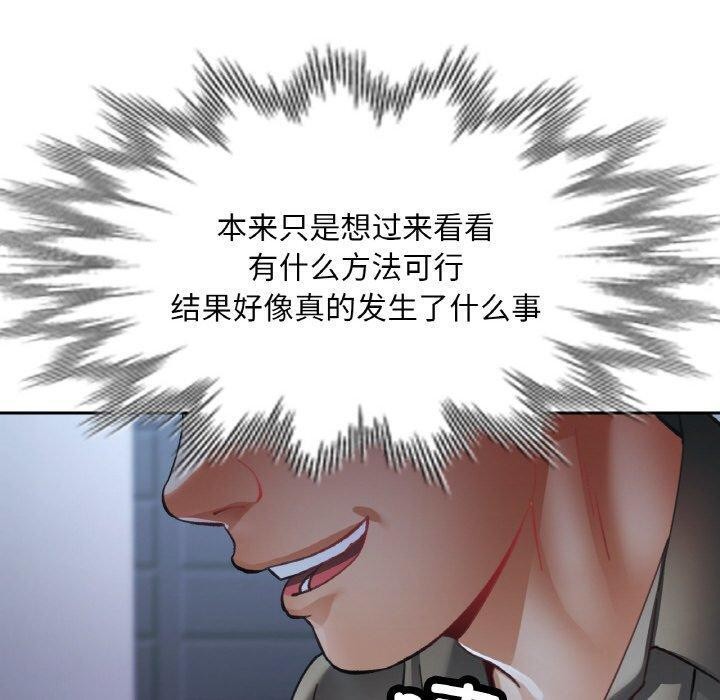 100.jpg