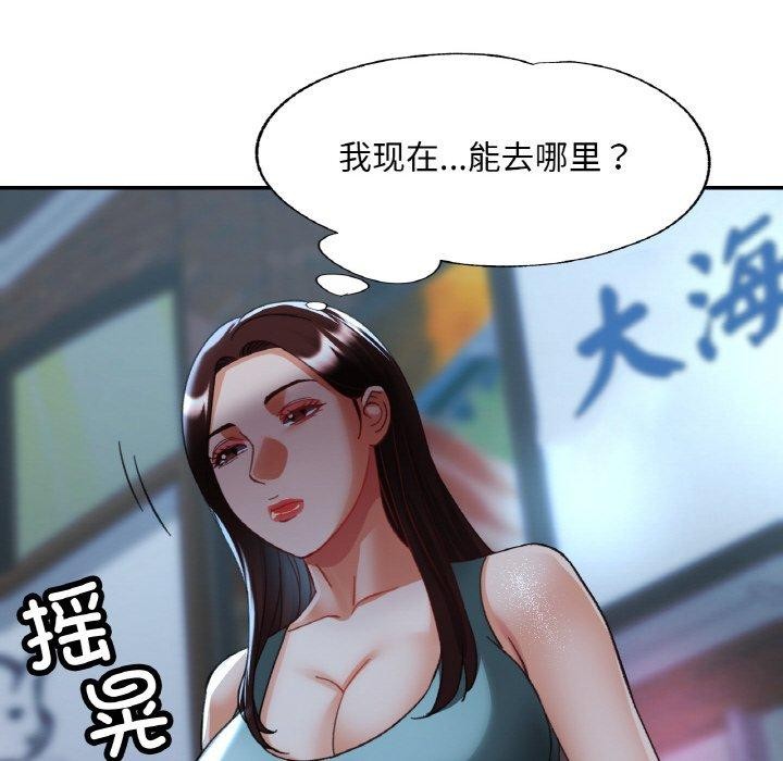 108.jpg