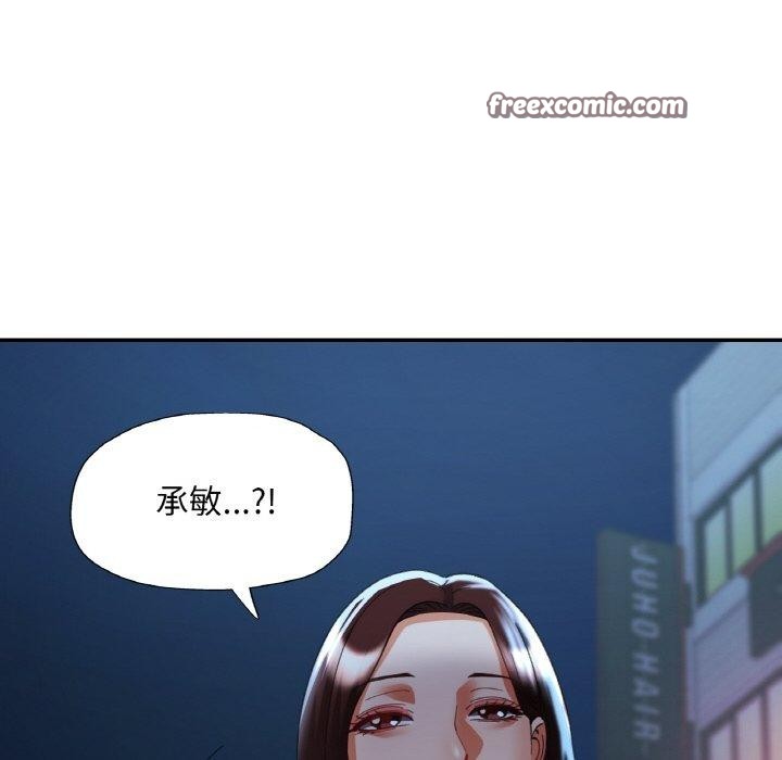 112.jpg