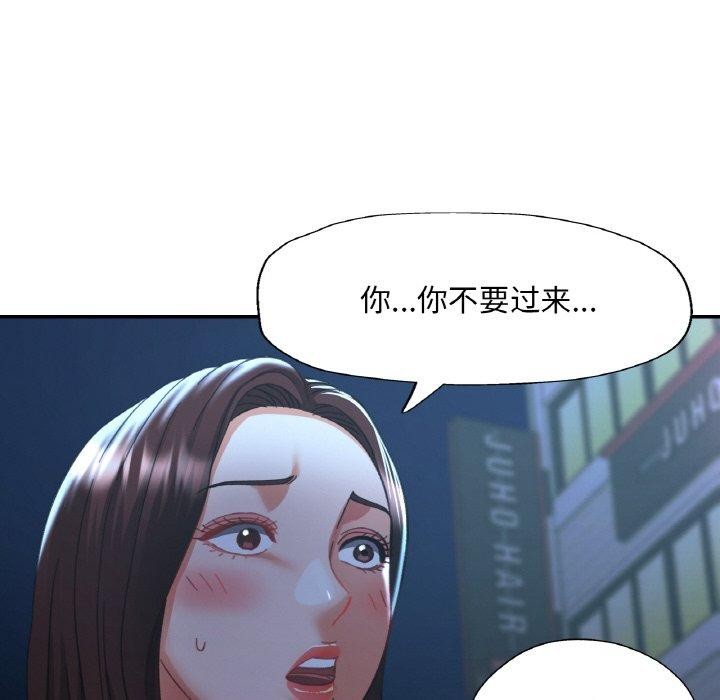121.jpg