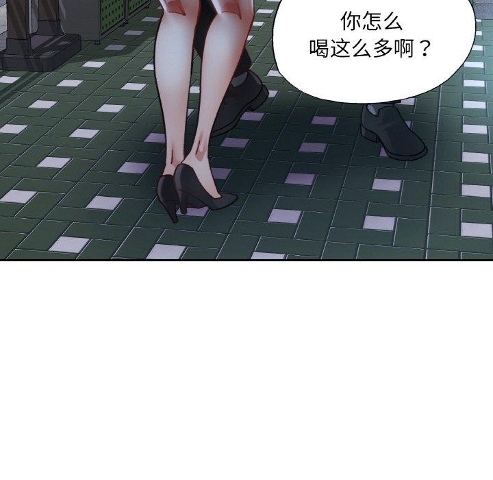 133.jpg