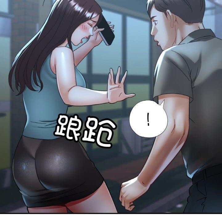 137.jpg