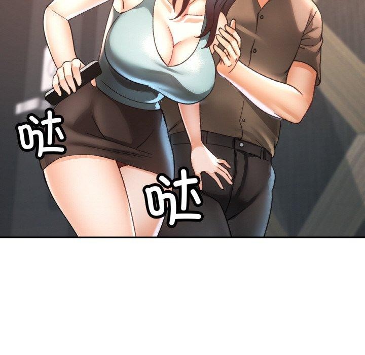 149.jpg