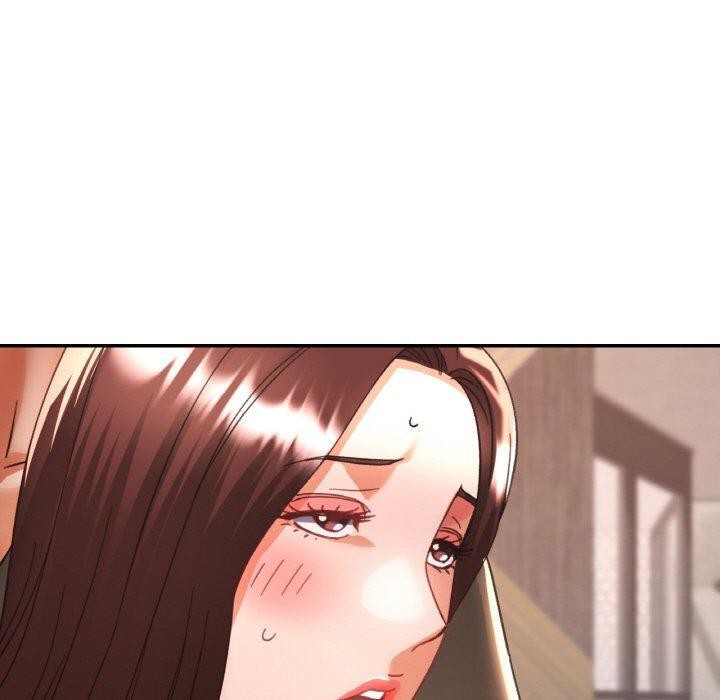 150.jpg