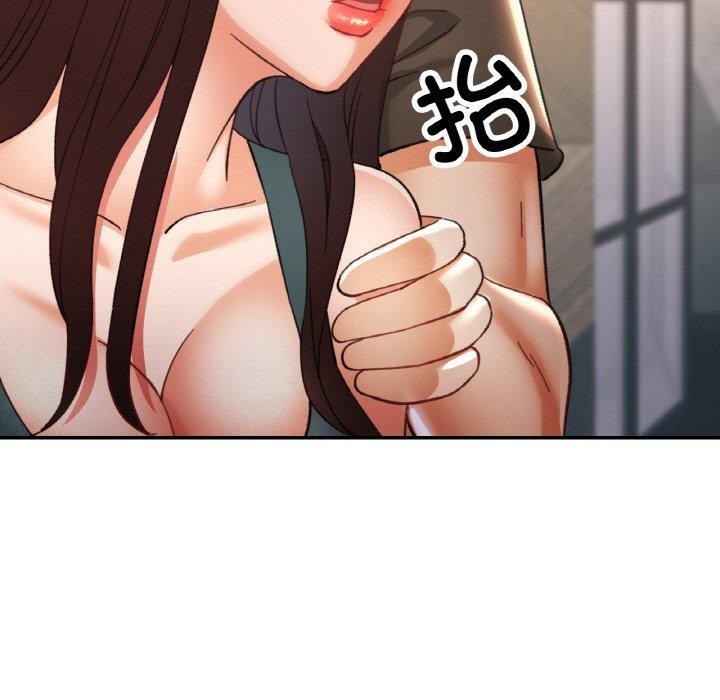 151.jpg