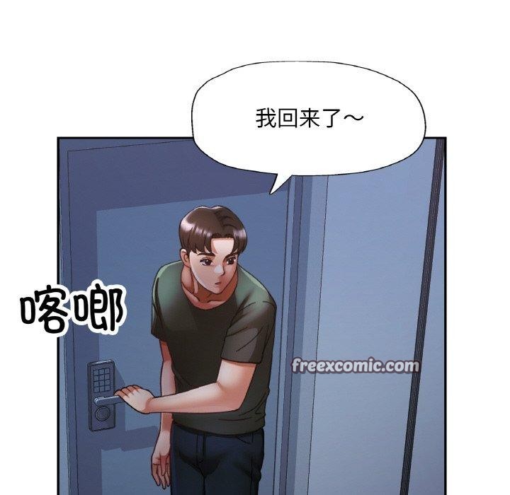 56.jpg