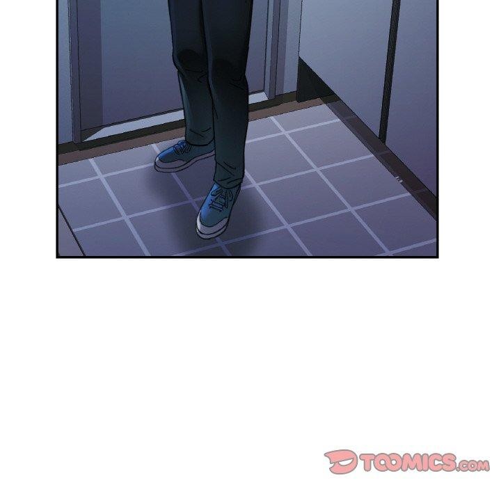 57.jpg