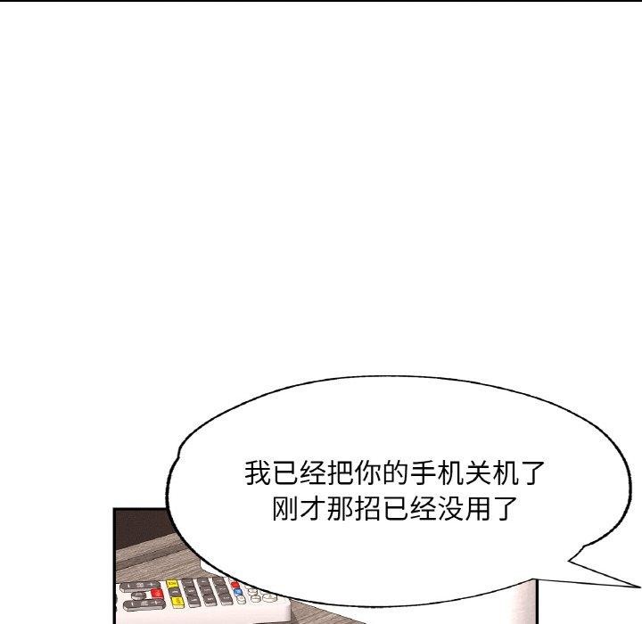 73.jpg