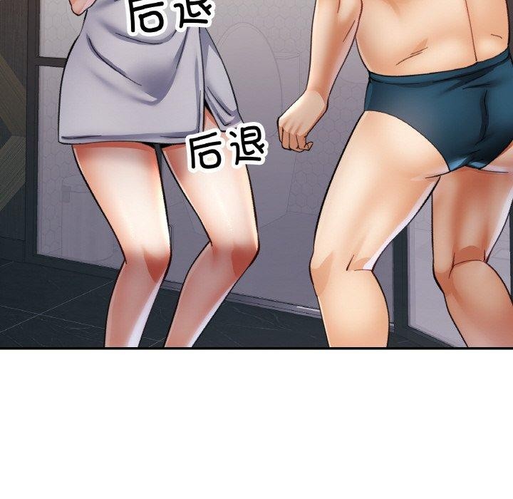 81.jpg