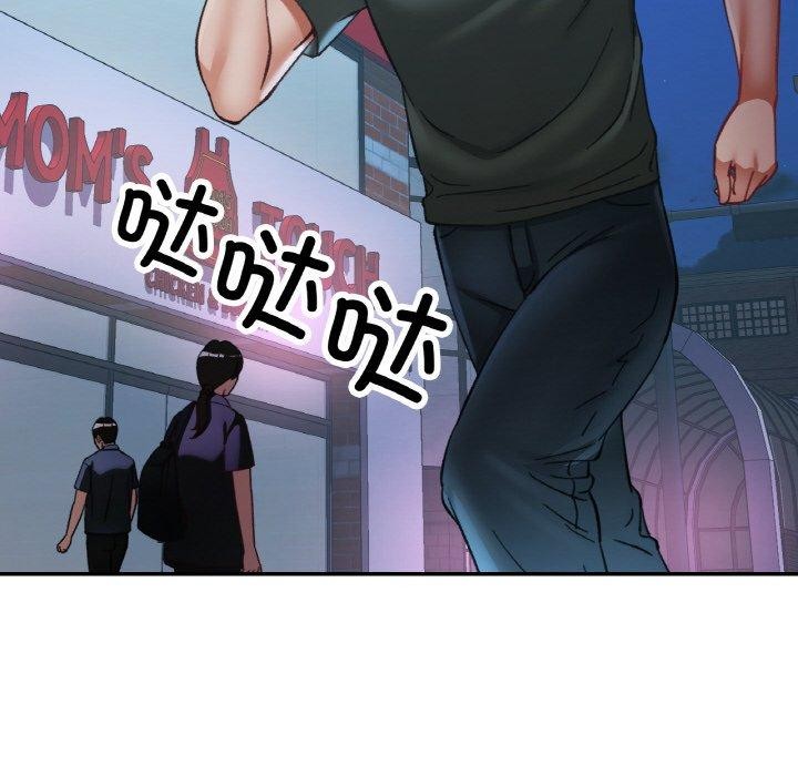 95.jpg