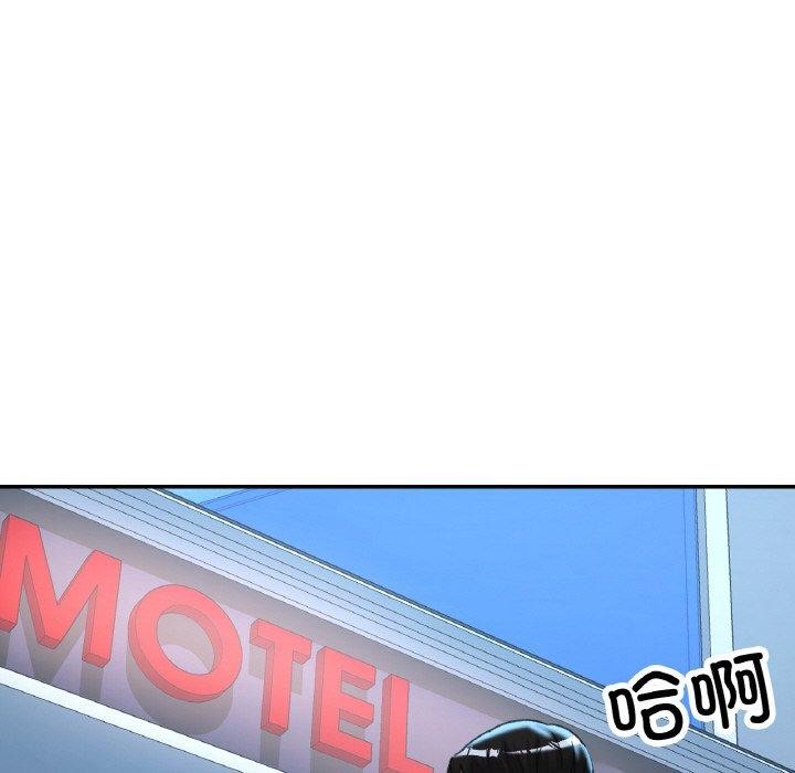 96.jpg